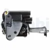 Zündspule 12 V DELPHI GN10416-12B1 Bild Zündspule 12 V DELPHI GN10416-12B1