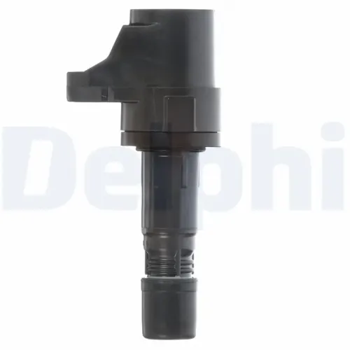 Zündspule 12 V DELPHI GN10421-12B1 Bild Zündspule 12 V DELPHI GN10421-12B1