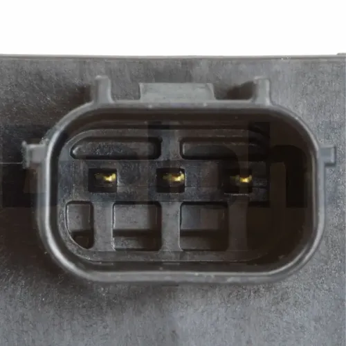 Zündspule 12 V DELPHI GN10421-12B1 Bild Zündspule 12 V DELPHI GN10421-12B1