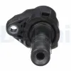 Zündspule 12 V DELPHI GN10421-12B1 Bild Zündspule 12 V DELPHI GN10421-12B1