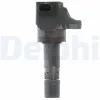 Zündspule 12 V DELPHI GN10421-12B1 Bild Zündspule 12 V DELPHI GN10421-12B1