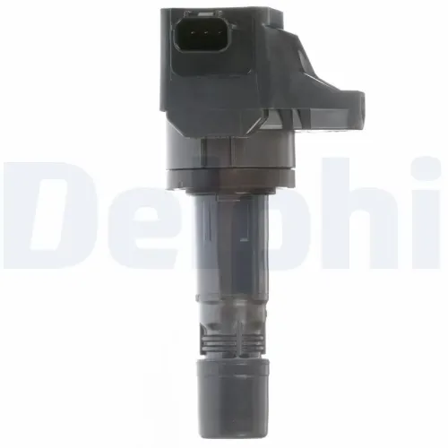 Zündspule 12 V DELPHI GN10421-12B1 Bild Zündspule 12 V DELPHI GN10421-12B1