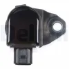 Zündspule 12 V DELPHI GN10421-12B1 Bild Zündspule 12 V DELPHI GN10421-12B1