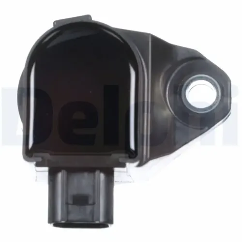 Zündspule 12 V DELPHI GN10421-12B1 Bild Zündspule 12 V DELPHI GN10421-12B1