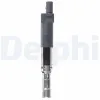 Zündspule 12 V DELPHI GN10442-12B1 Bild Zündspule 12 V DELPHI GN10442-12B1