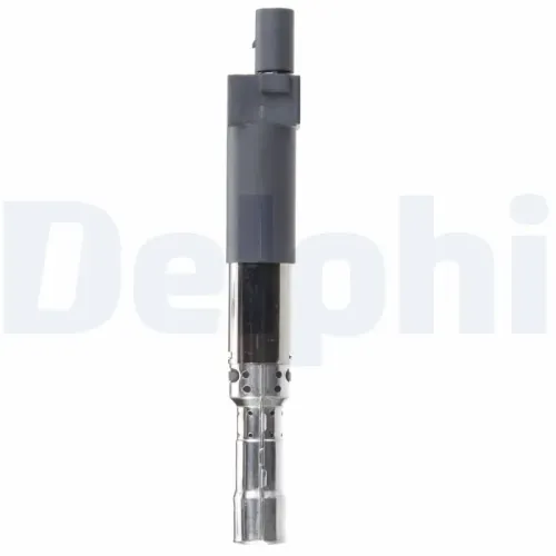 Zündspule 12 V DELPHI GN10442-12B1 Bild Zündspule 12 V DELPHI GN10442-12B1