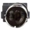 Zündspule 12 V DELPHI GN10442-12B1 Bild Zündspule 12 V DELPHI GN10442-12B1