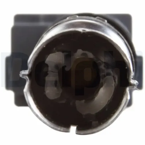 Zündspule 12 V DELPHI GN10442-12B1 Bild Zündspule 12 V DELPHI GN10442-12B1