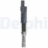 Zündspule 12 V DELPHI GN10442-12B1 Bild Zündspule 12 V DELPHI GN10442-12B1