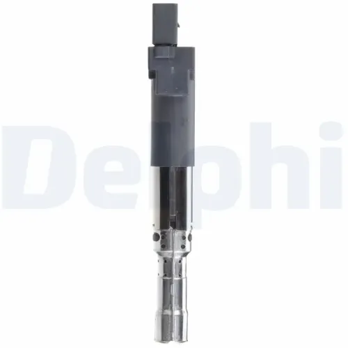 Zündspule 12 V DELPHI GN10442-12B1 Bild Zündspule 12 V DELPHI GN10442-12B1