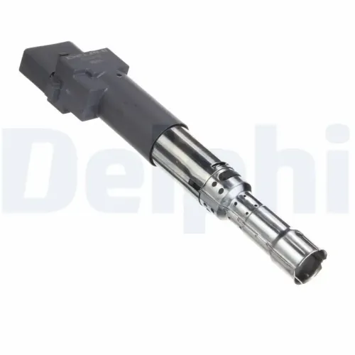 Zündspule 12 V DELPHI GN10442-12B1 Bild Zündspule 12 V DELPHI GN10442-12B1