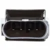 Zündspule 12 V DELPHI GN10442-12B1 Bild Zündspule 12 V DELPHI GN10442-12B1