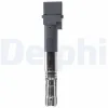 Zündspule 12 V DELPHI GN10442-12B1 Bild Zündspule 12 V DELPHI GN10442-12B1