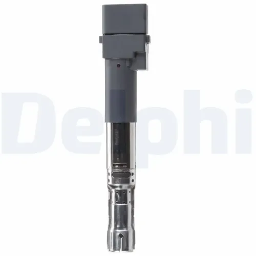 Zündspule 12 V DELPHI GN10442-12B1 Bild Zündspule 12 V DELPHI GN10442-12B1