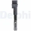 Zündspule 12 V DELPHI GN10442-12B1 Bild Zündspule 12 V DELPHI GN10442-12B1