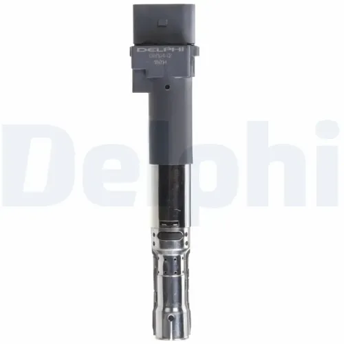 Zündspule 12 V DELPHI GN10442-12B1 Bild Zündspule 12 V DELPHI GN10442-12B1