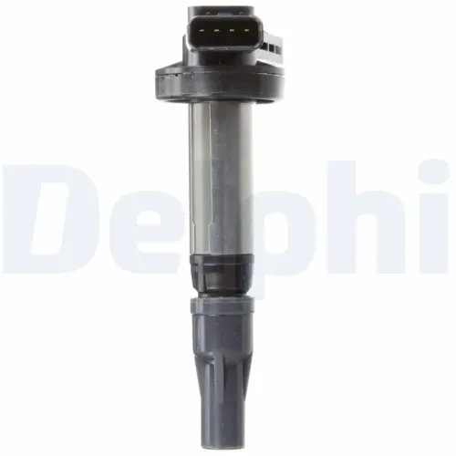 Zündspule 12 V DELPHI GN10448-12B1 Bild Zündspule 12 V DELPHI GN10448-12B1