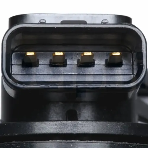 Zündspule 12 V DELPHI GN10448-12B1 Bild Zündspule 12 V DELPHI GN10448-12B1