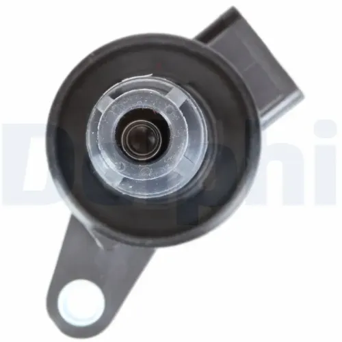 Zündspule 12 V DELPHI GN10448-12B1 Bild Zündspule 12 V DELPHI GN10448-12B1