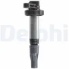Zündspule 12 V DELPHI GN10448-12B1 Bild Zündspule 12 V DELPHI GN10448-12B1