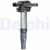 Zündspule 12 V DELPHI GN10448-12B1 Bild Zündspule 12 V DELPHI GN10448-12B1