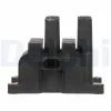 Zündspule 12 V DELPHI GN10449-12B1 Bild Zündspule 12 V DELPHI GN10449-12B1