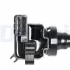 Zündspule 12 V DELPHI GN10450-12B1 Bild Zündspule 12 V DELPHI GN10450-12B1