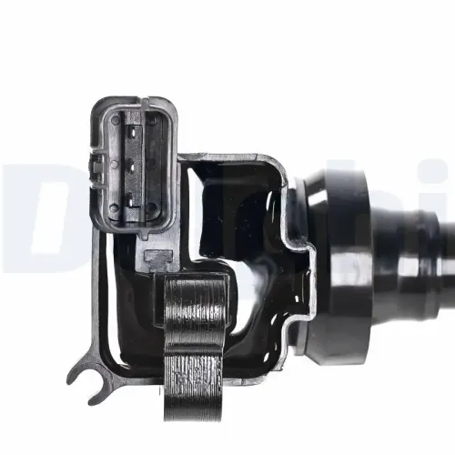 Zündspule 12 V DELPHI GN10450-12B1 Bild Zündspule 12 V DELPHI GN10450-12B1