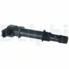 Zündspule 12 V DELPHI GN10456-12B1 Bild Zündspule 12 V DELPHI GN10456-12B1