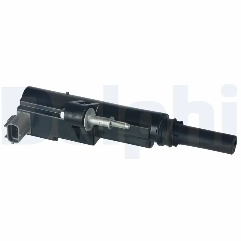 Zündspule 12 V DELPHI GN10457-12B1