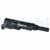 Zündspule 12 V DELPHI GN10457-12B1