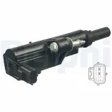 Zündspule 12 V DELPHI GN10458-12B1