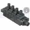 Zündspule 12 V DELPHI GN10465-12B1 Bild Zündspule 12 V DELPHI GN10465-12B1