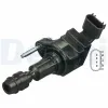 Zündspule 12 V DELPHI GN10485-12B1 Bild Zündspule 12 V DELPHI GN10485-12B1