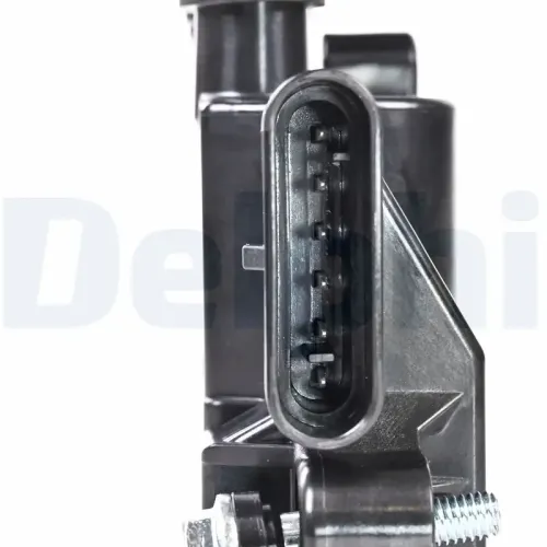 Zündspule 12 V DELPHI GN10492-12B1 Bild Zündspule 12 V DELPHI GN10492-12B1