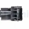 Zündspule 12 V DELPHI GN10503-12B1 Bild Zündspule 12 V DELPHI GN10503-12B1