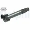 Zündspule 12 V DELPHI GN10519-12B1 Bild Zündspule 12 V DELPHI GN10519-12B1