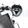 Zündspule 12 V DELPHI GN10531-12B1 Bild Zündspule 12 V DELPHI GN10531-12B1