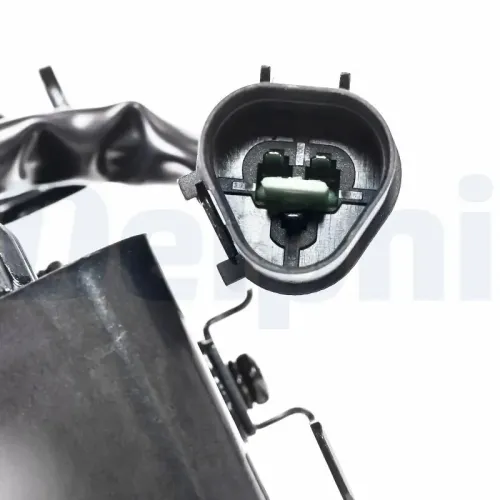 Zündspule 12 V DELPHI GN10531-12B1 Bild Zündspule 12 V DELPHI GN10531-12B1
