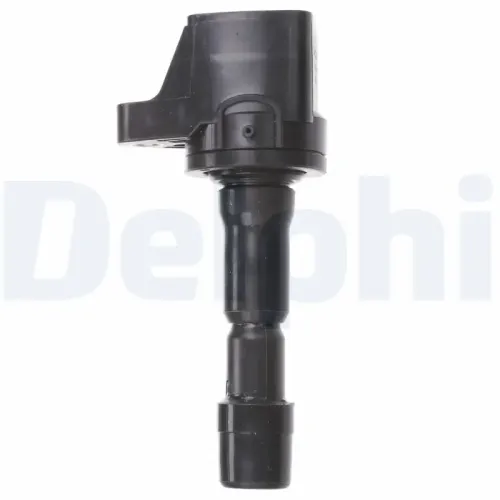 Zündspule 12 V DELPHI GN10547-12B1 Bild Zündspule 12 V DELPHI GN10547-12B1