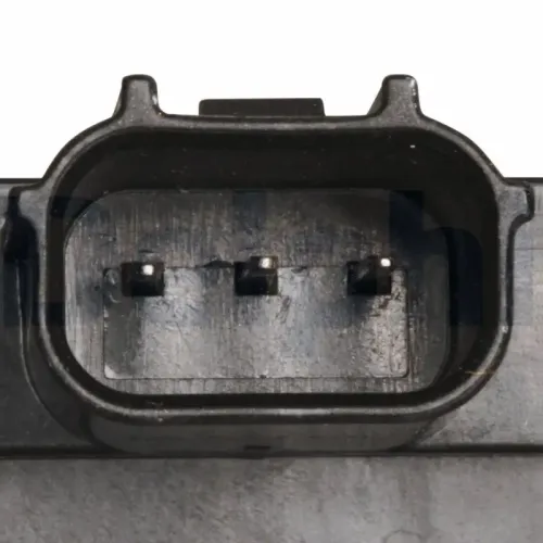 Zündspule 12 V DELPHI GN10547-12B1 Bild Zündspule 12 V DELPHI GN10547-12B1