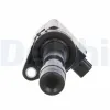 Zündspule 12 V DELPHI GN10547-12B1 Bild Zündspule 12 V DELPHI GN10547-12B1