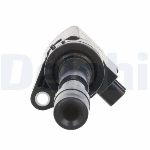 Zündspule 12 V DELPHI GN10547-12B1 Bild Zündspule 12 V DELPHI GN10547-12B1