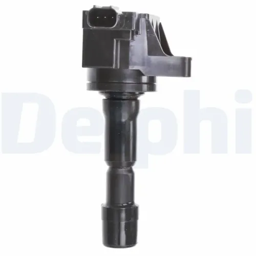 Zündspule 12 V DELPHI GN10547-12B1 Bild Zündspule 12 V DELPHI GN10547-12B1