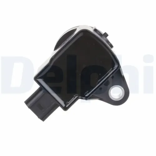 Zündspule 12 V DELPHI GN10547-12B1 Bild Zündspule 12 V DELPHI GN10547-12B1