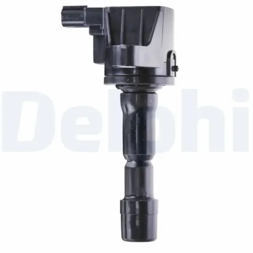 Zündspule 12 V DELPHI GN10547-12B1 Bild Zündspule 12 V DELPHI GN10547-12B1