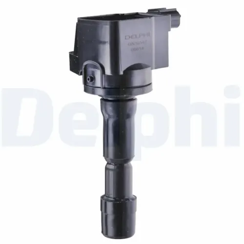 Zündspule 12 V DELPHI GN10547-12B1 Bild Zündspule 12 V DELPHI GN10547-12B1