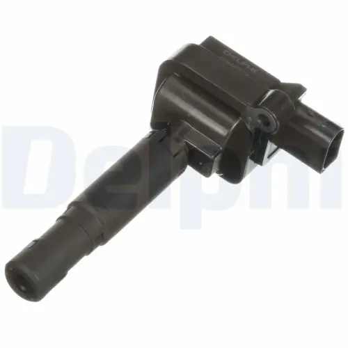 Zündspule 12 V DELPHI GN10552-12B1 Bild Zündspule 12 V DELPHI GN10552-12B1