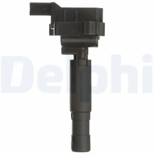 Zündspule 12 V DELPHI GN10552-12B1 Bild Zündspule 12 V DELPHI GN10552-12B1