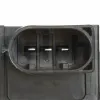 Zündspule 12 V DELPHI GN10552-12B1 Bild Zündspule 12 V DELPHI GN10552-12B1